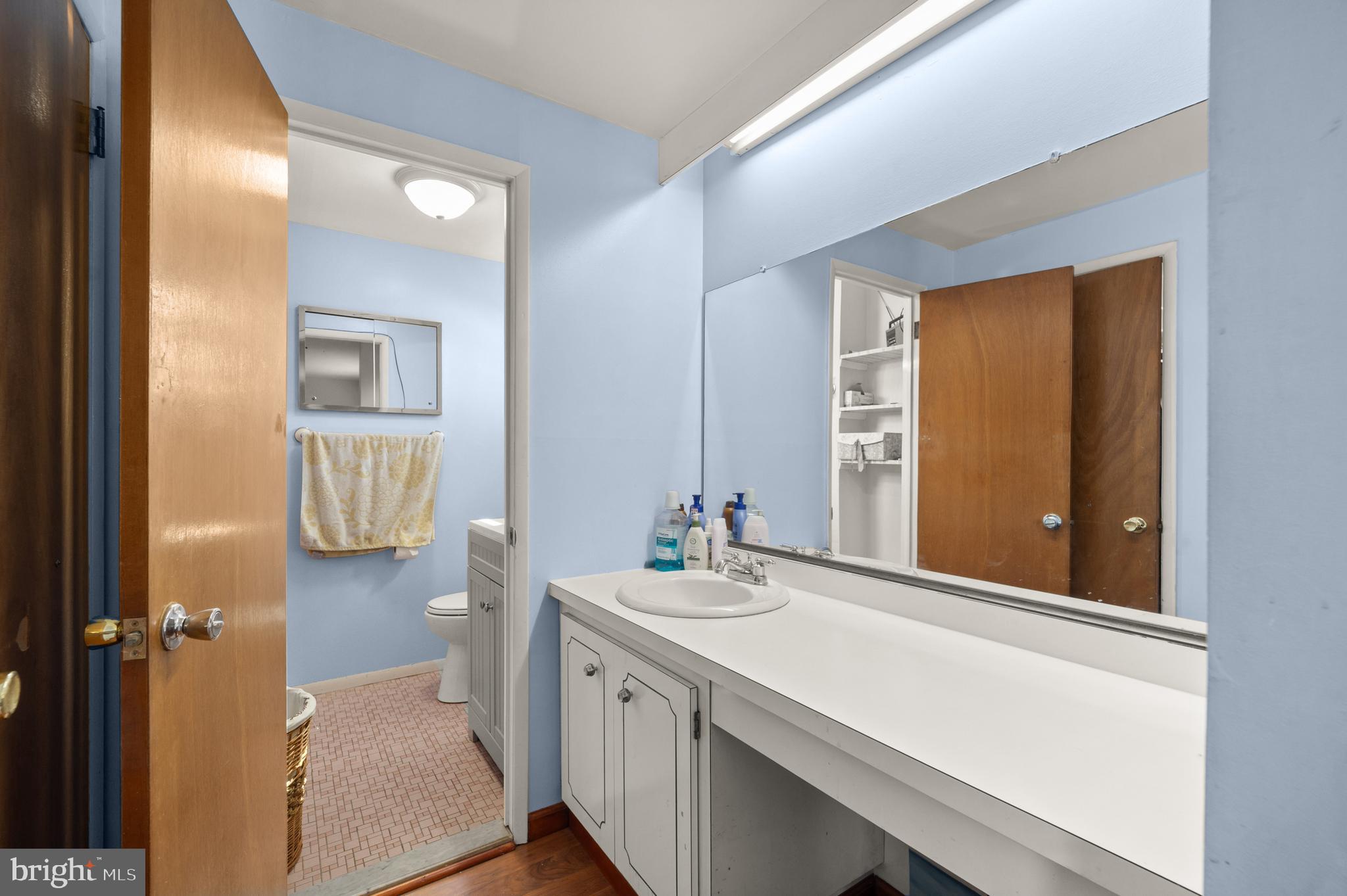 1966 King Arthur Road Philadelphia, PA 19116 - Photo 17 of 35 Gallery Image 17