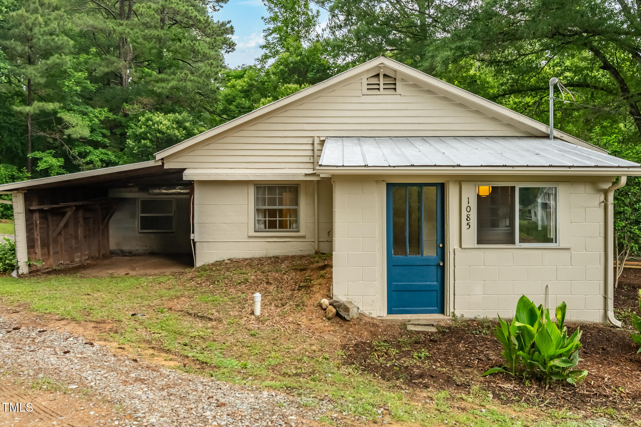 1085 Bynum Road Pittsboro, NC 27312 - Photo 31 of 41 DSC_1262-HDR
