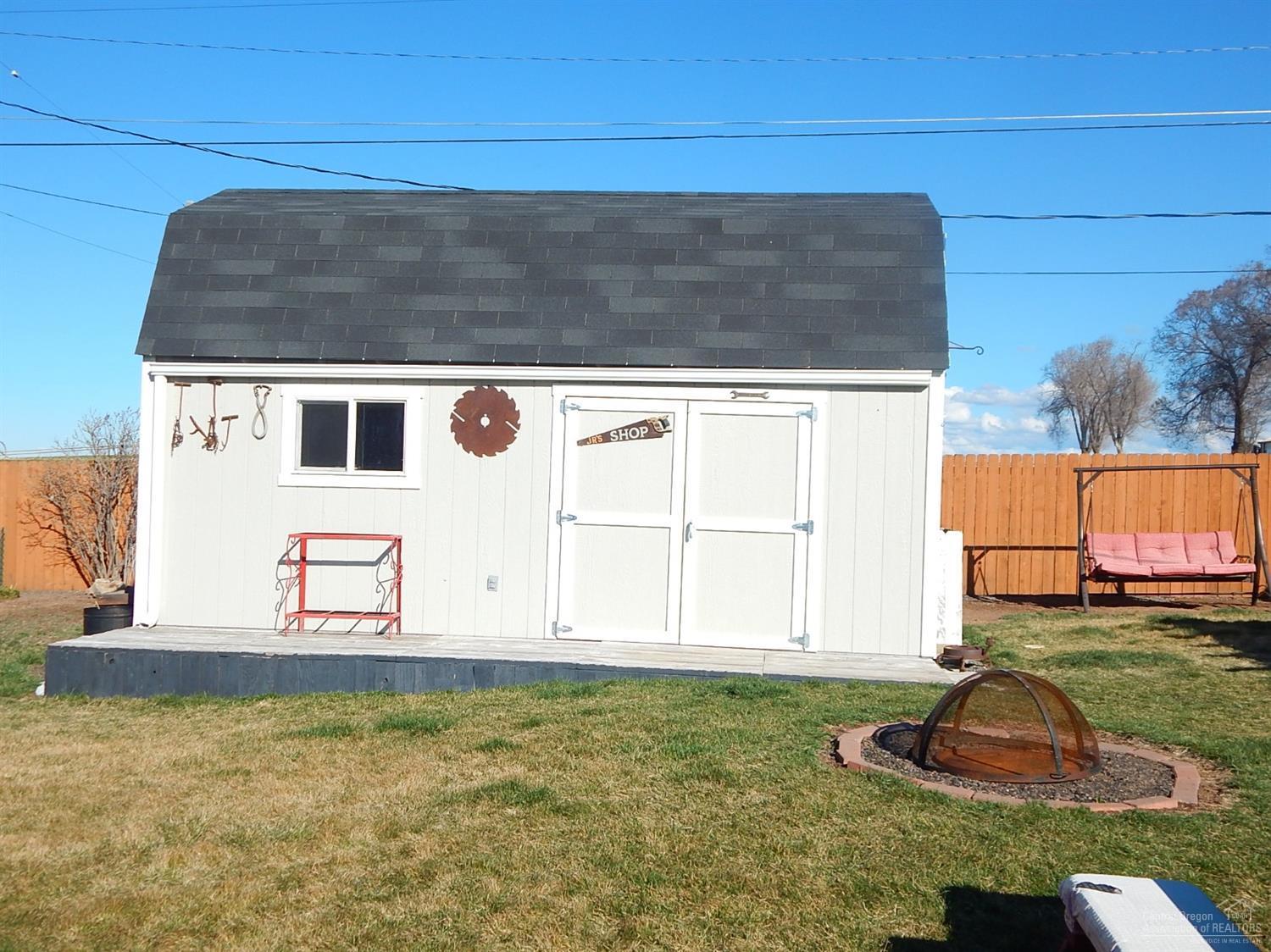 491 4th Street Metolius, OR 97741 - Photo 20 of 25 Additional Photo
