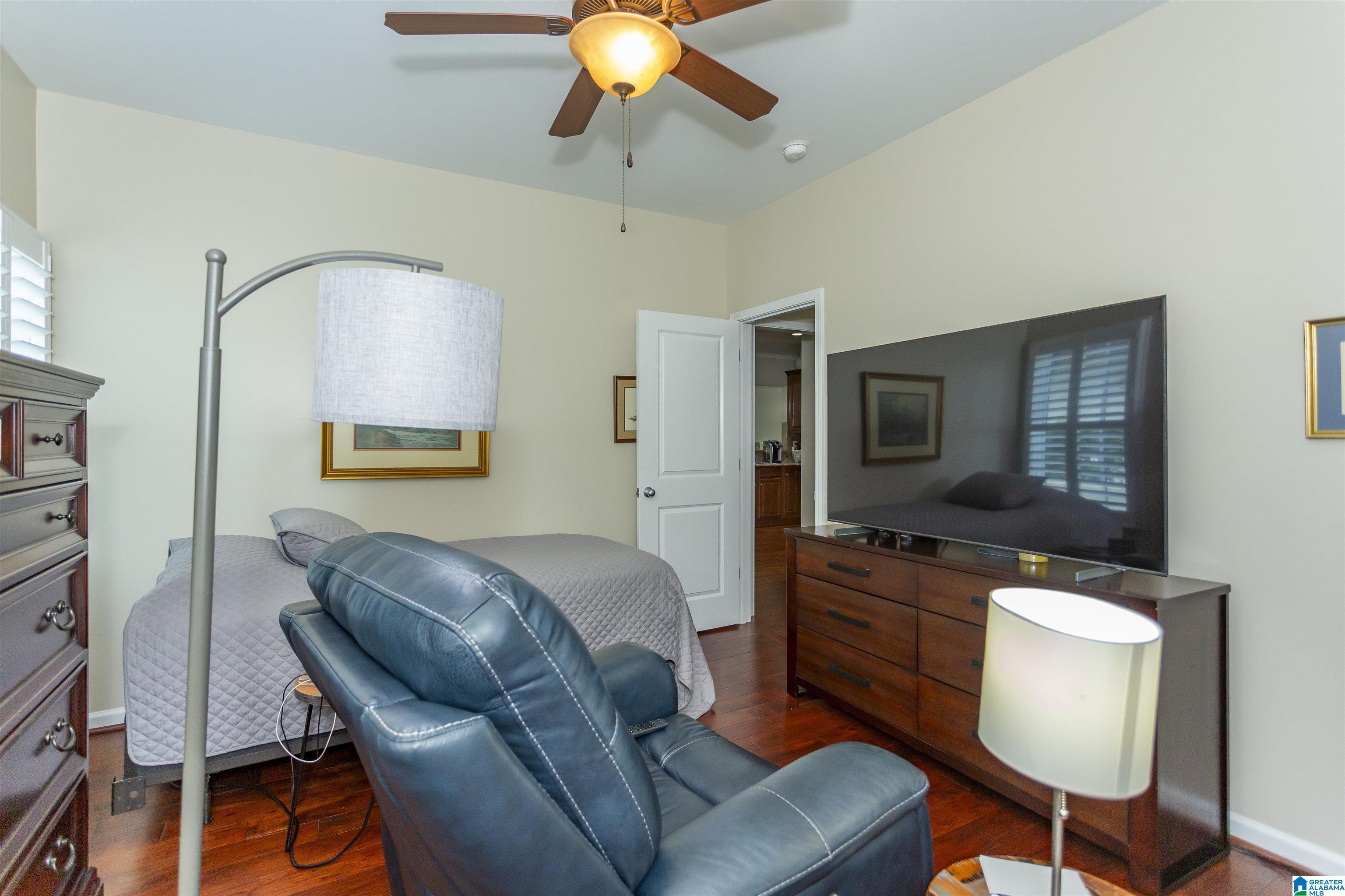 32145 Portobello Road, Unit 145 Birmingham, AL 35242 - Photo 27 of 48 Gallery Image 27
