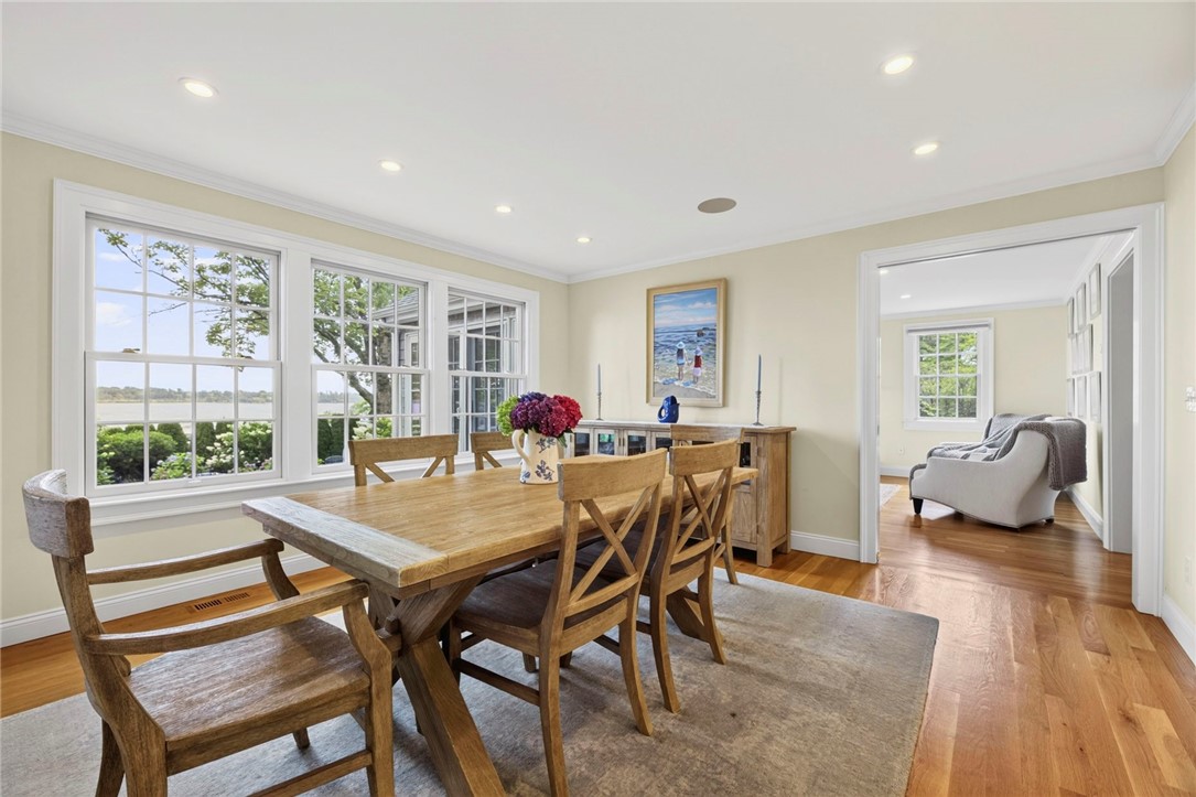 190 Ferry Road North Kingstown, RI 02874 - Photo 20 of 50 Gallery Image 20