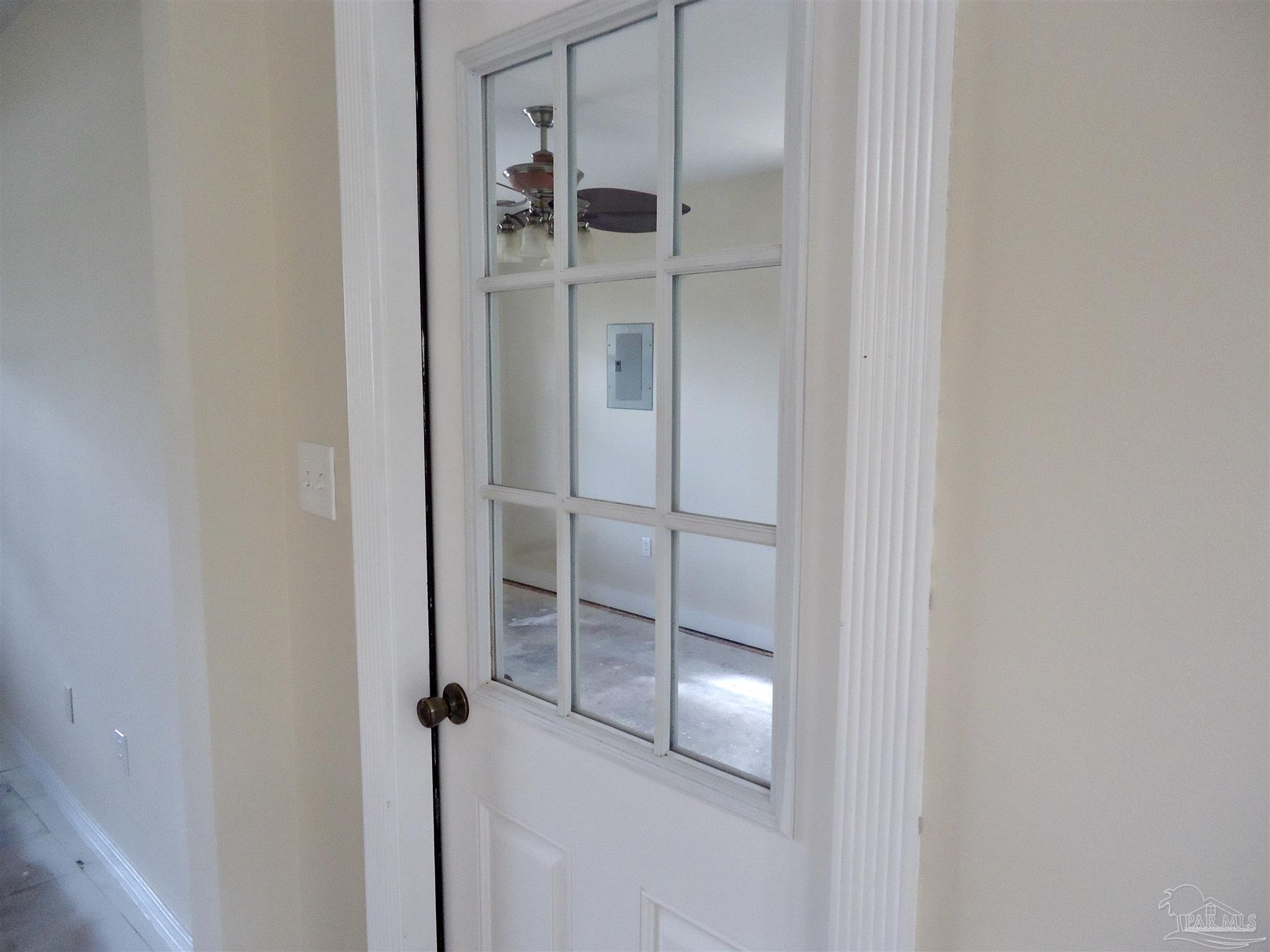 5719 Scotland Road Pensacola, FL 32526 - Photo 17 of 24 Gallery Image 17