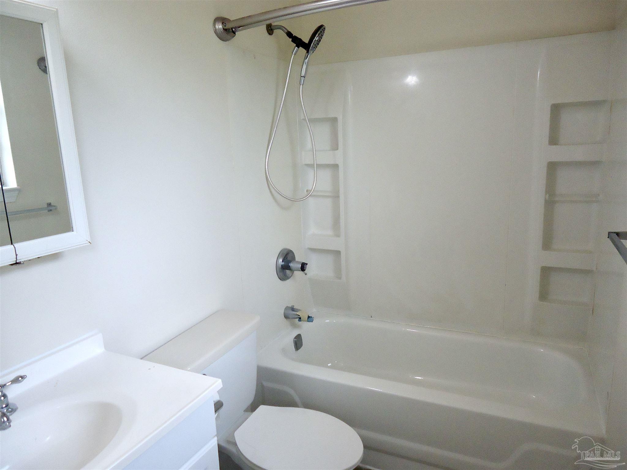 5719 Scotland Road Pensacola, FL 32526 - Photo 19 of 24 Gallery Image 19