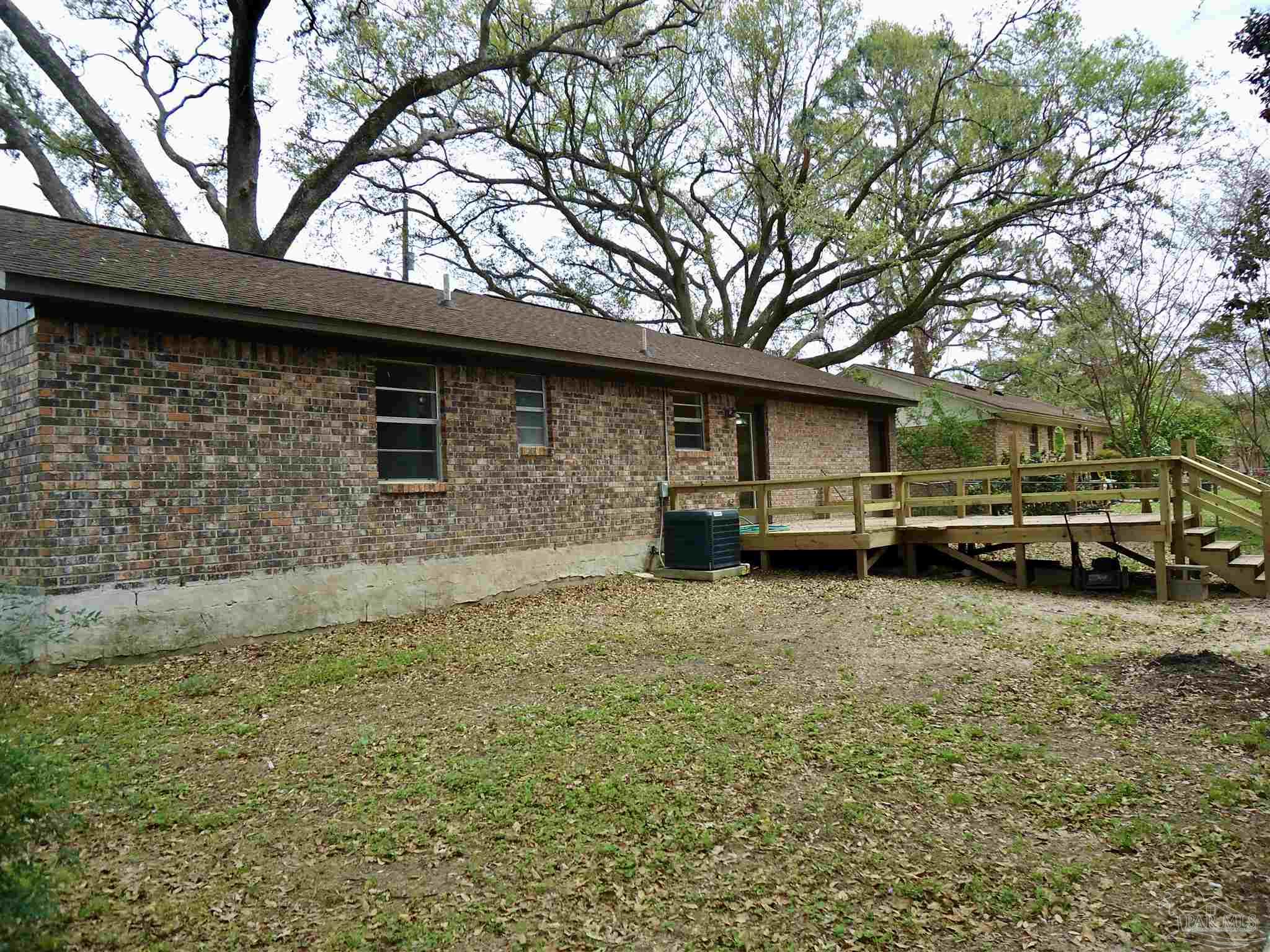 5719 Scotland Road Pensacola, FL 32526 - Photo 21 of 24 Gallery Image 21
