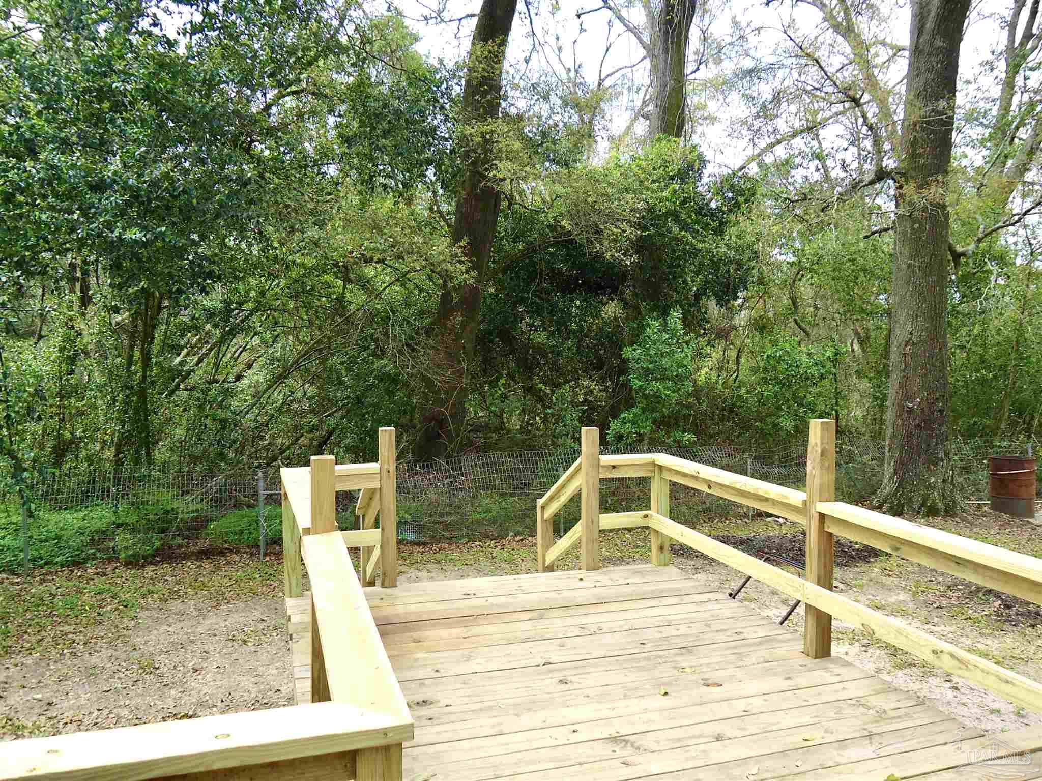 5719 Scotland Road Pensacola, FL 32526 - Photo 23 of 24 Gallery Image 23