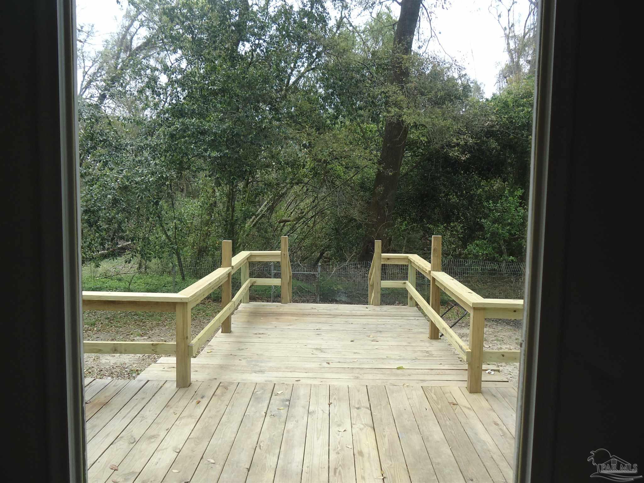 5719 Scotland Road Pensacola, FL 32526 - Photo 24 of 24 Gallery Image 24
