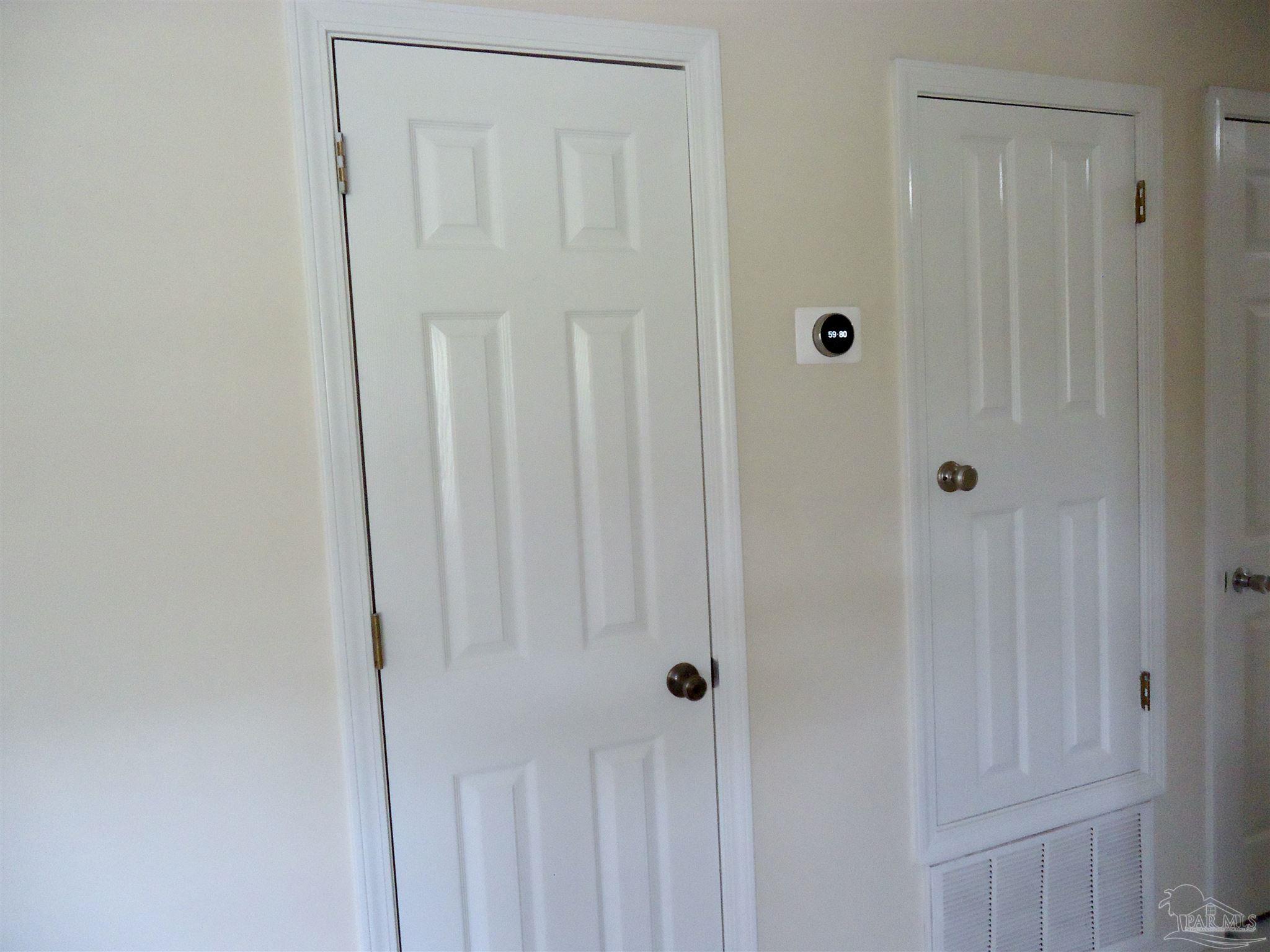 5719 Scotland Road Pensacola, FL 32526 - Photo 4 of 24 Gallery Image 4