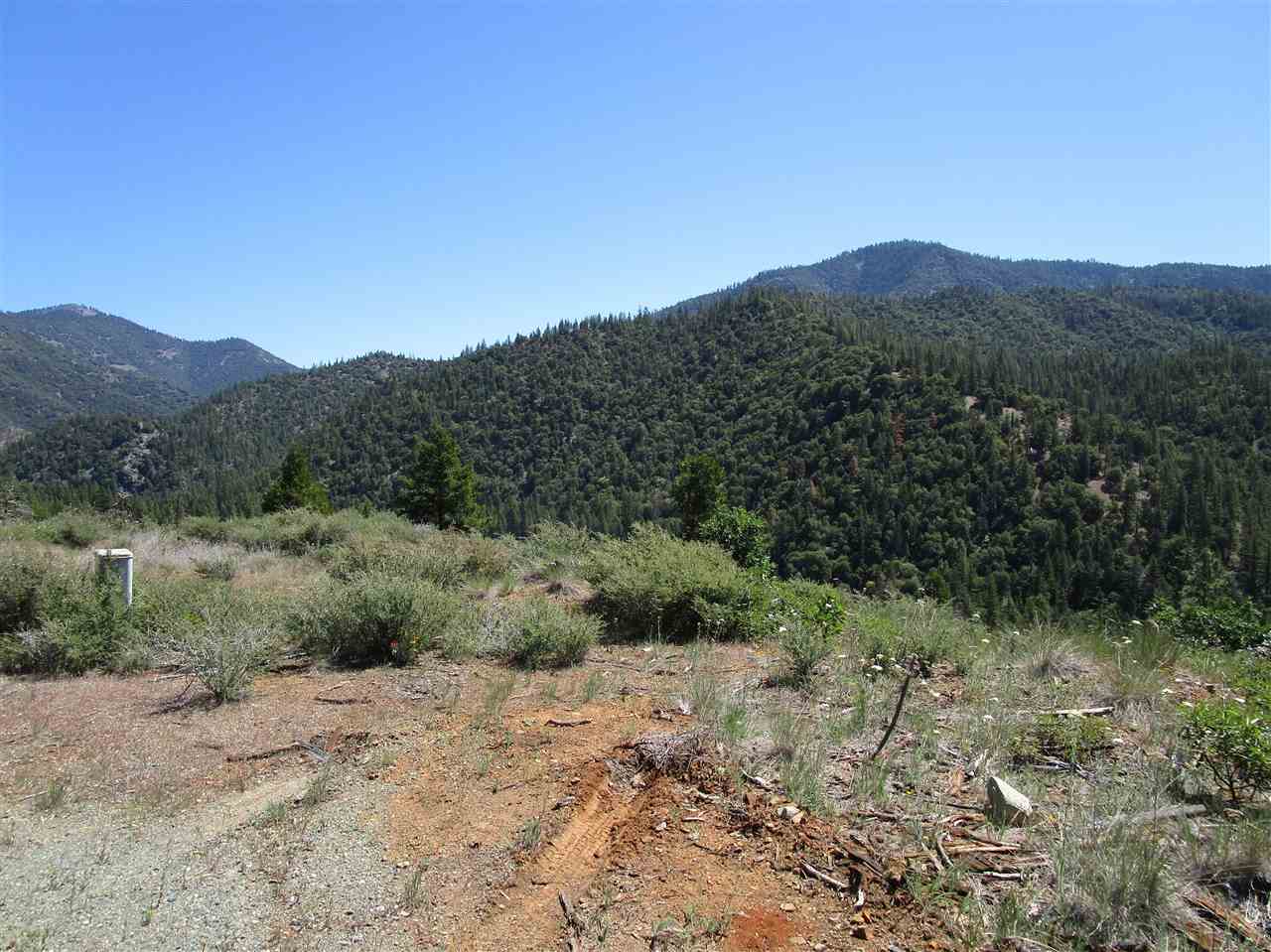0 Scott River Road Scott Bar, CA 96085 - Photo 6 of 6 Gallery Image 6