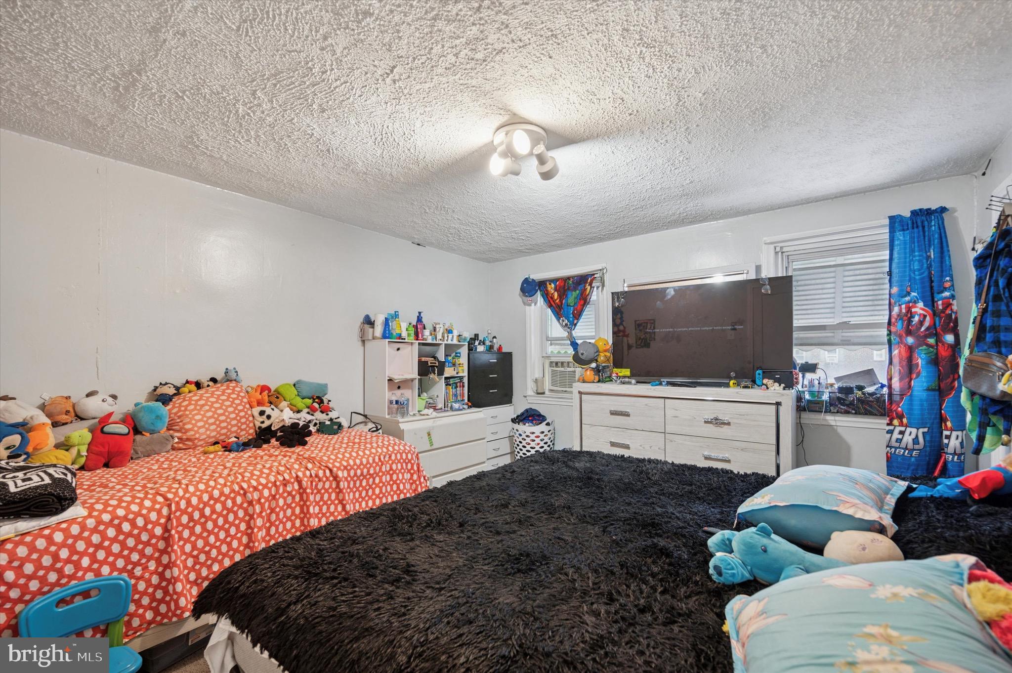 552 Raritan Street Camden, NJ 08105 - Photo 11 of 15 Gallery Image 11