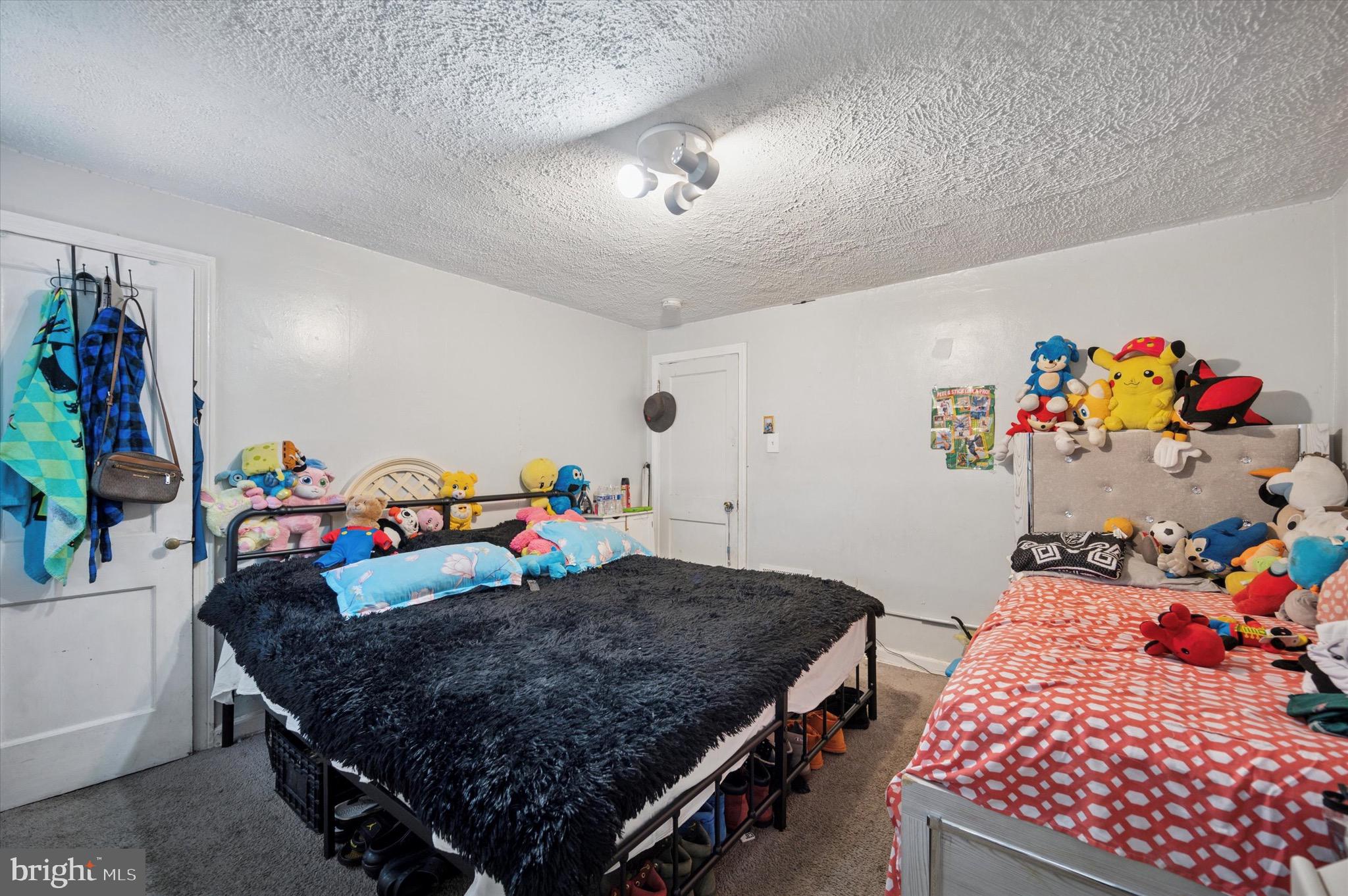 552 Raritan Street Camden, NJ 08105 - Photo 12 of 15 Gallery Image 12