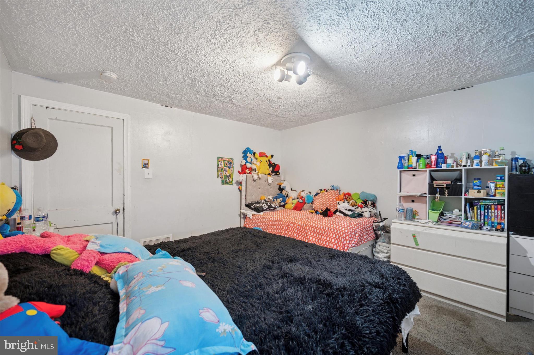 552 Raritan Street Camden, NJ 08105 - Photo 13 of 15 Gallery Image 13
