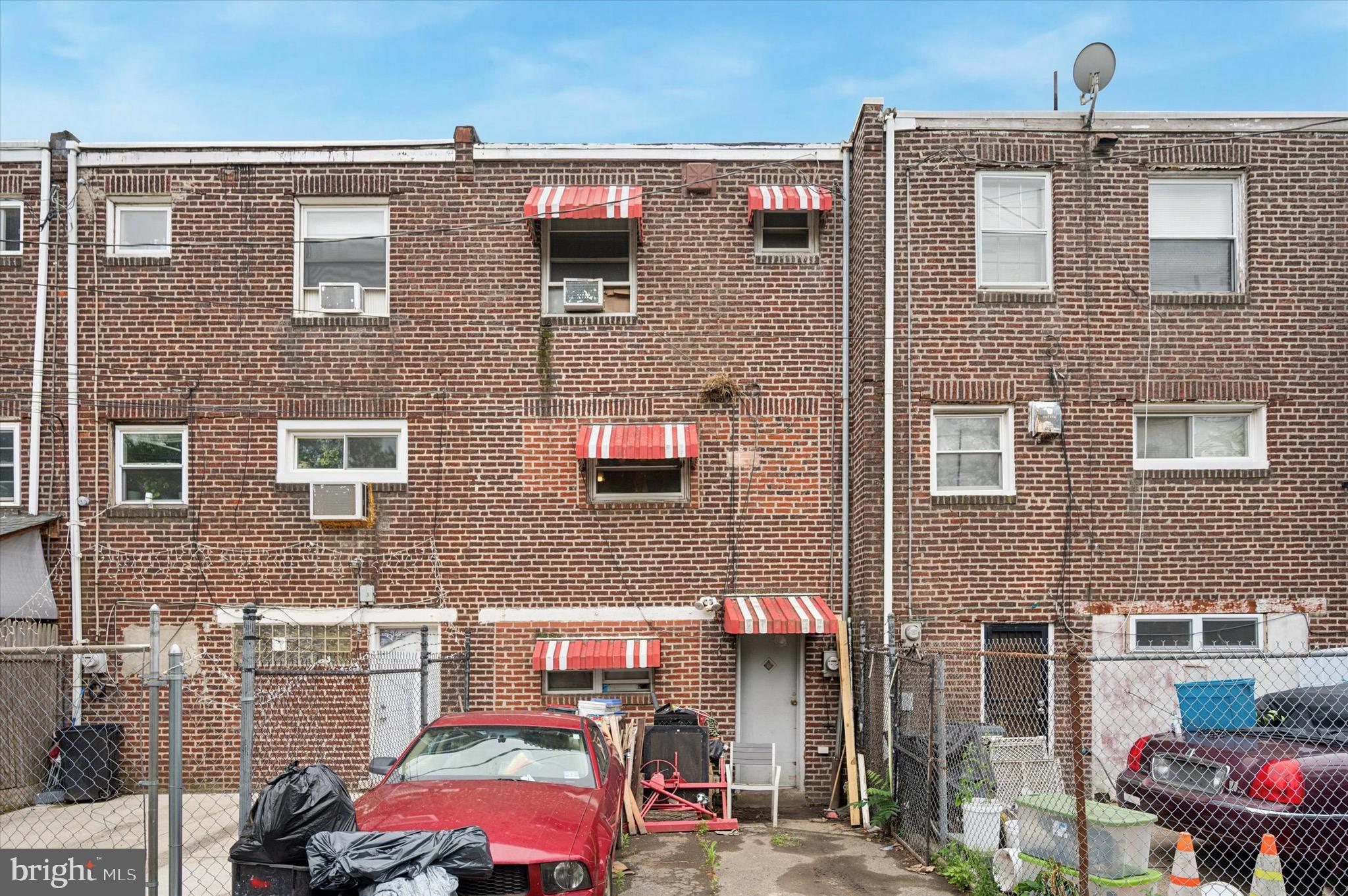 552 Raritan Street Camden, NJ 08105 - Photo 15 of 15 Gallery Image 15