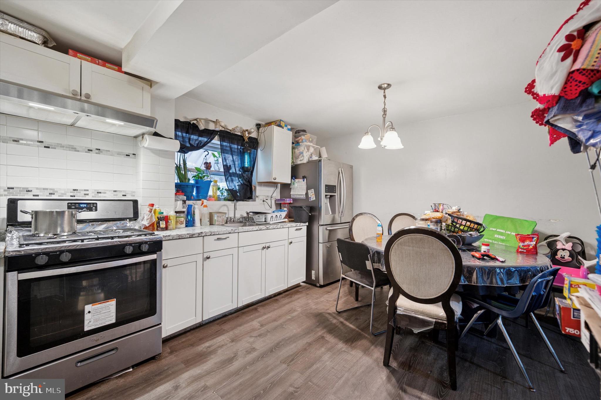 552 Raritan Street Camden, NJ 08105 - Photo 7 of 15 Gallery Image 7
