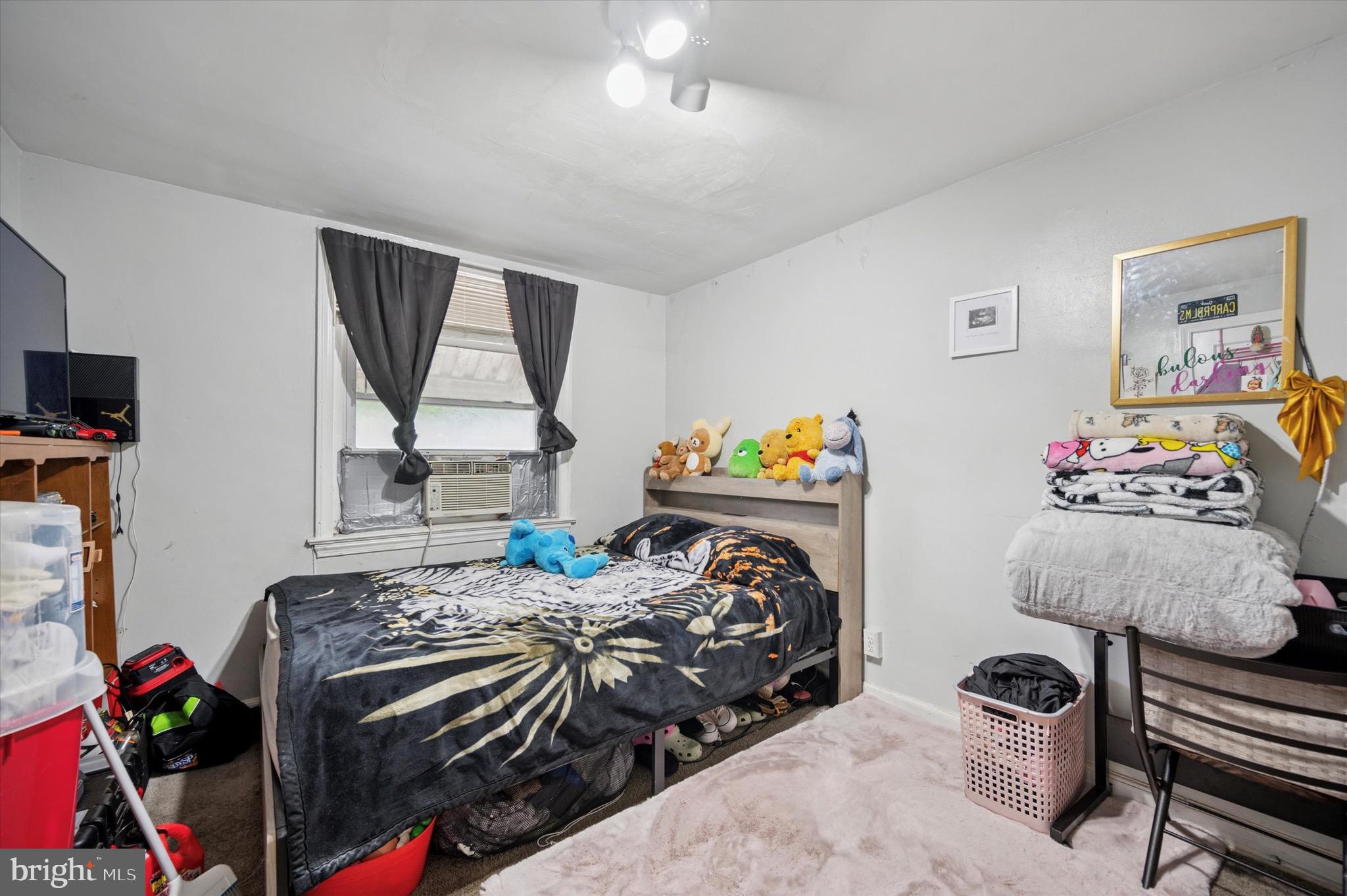 552 Raritan Street Camden, NJ 08105 - Photo 9 of 15 Gallery Image 9