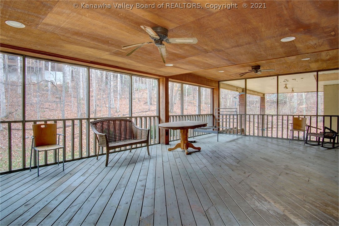 1409 Stonehenge Road Charleston, WV 25314 - Photo 34 of 45 Gallery Image 34