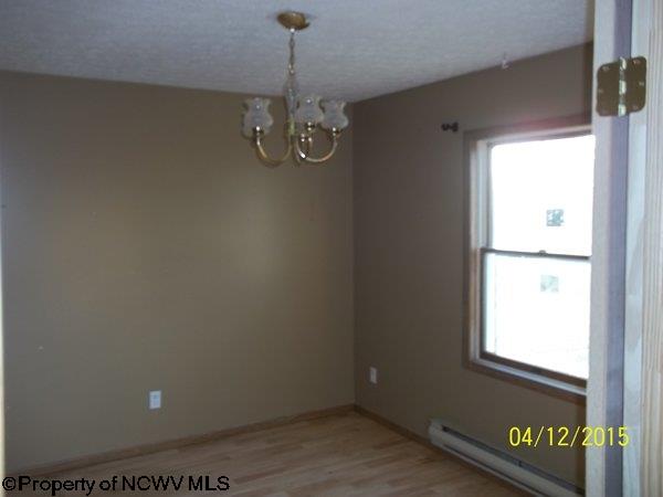 4 Rt Road Grafton, WV 26354 - Photo 12 of 15 Gallery Image 12