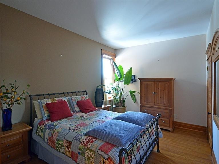 412 Garrard Street Covington, KY 41011 - Photo 6 of 17