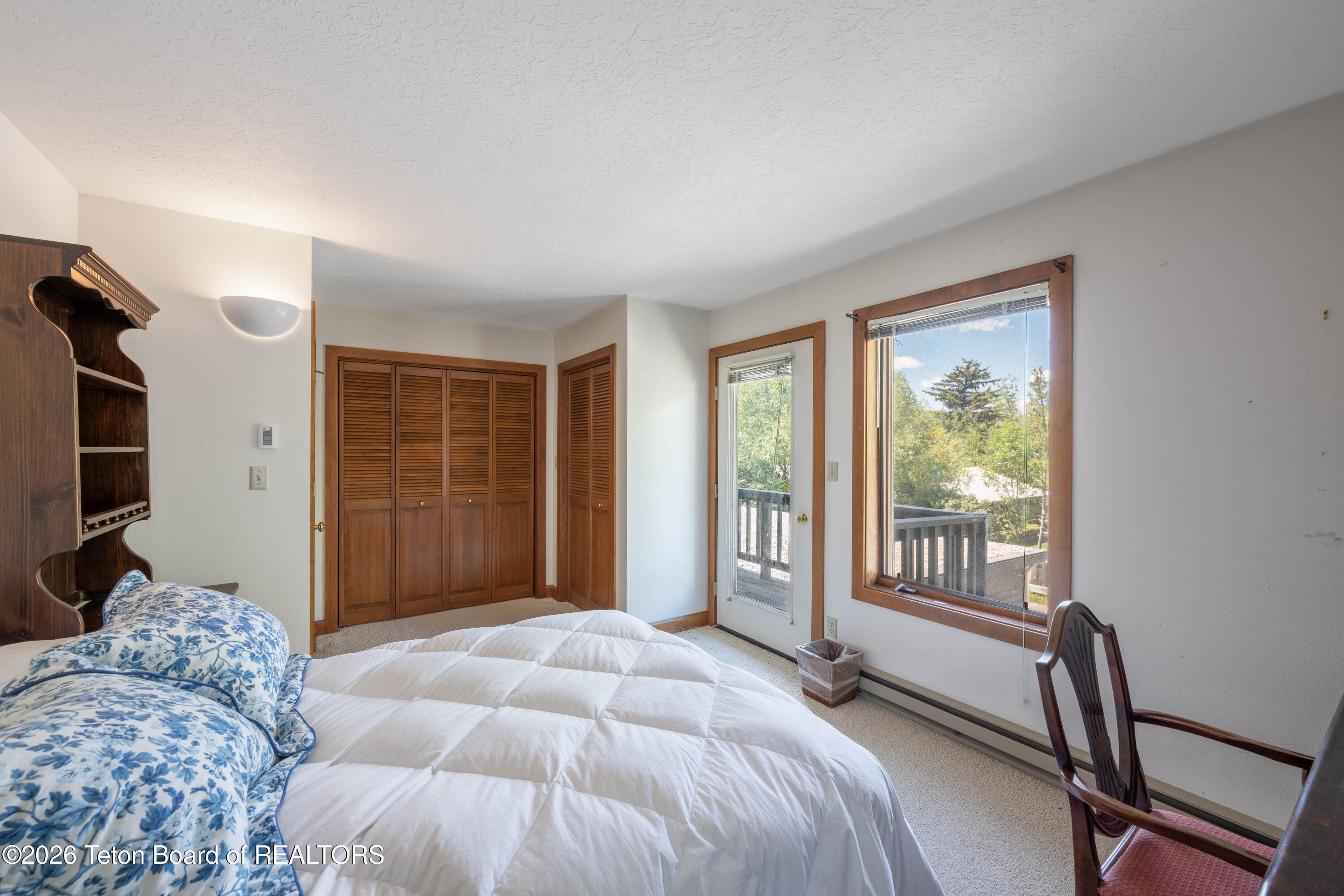 120 Rancher Street, Unit 6 Jackson, WY 83001 - Photo 19 of 25 Suite 3 (2)