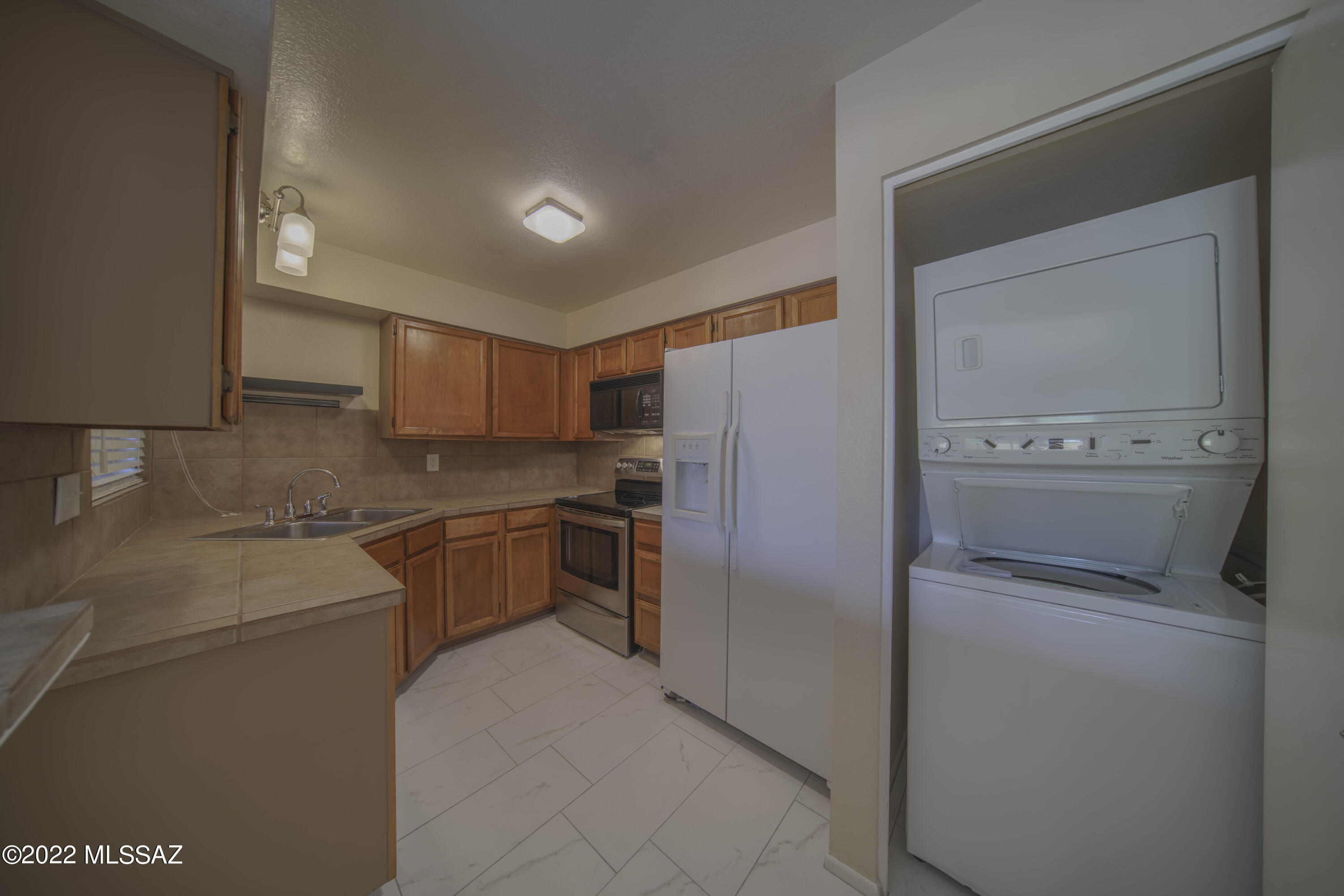 2188 North Pantano Road, Unit 140 Tucson, AZ 85715 - Photo 16 of 35 Gallery Image 16