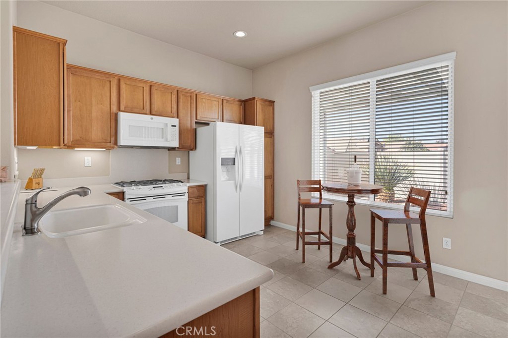 10149 Darby Road Apple Valley, CA 92308 - Photo 10 of 46 This photo has been virtually staged