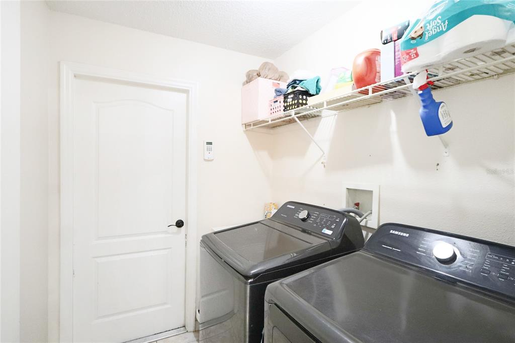 9180 Gillmar Street Spring Hill, FL 34608 - Photo 38 of 47 Gallery Image 38
