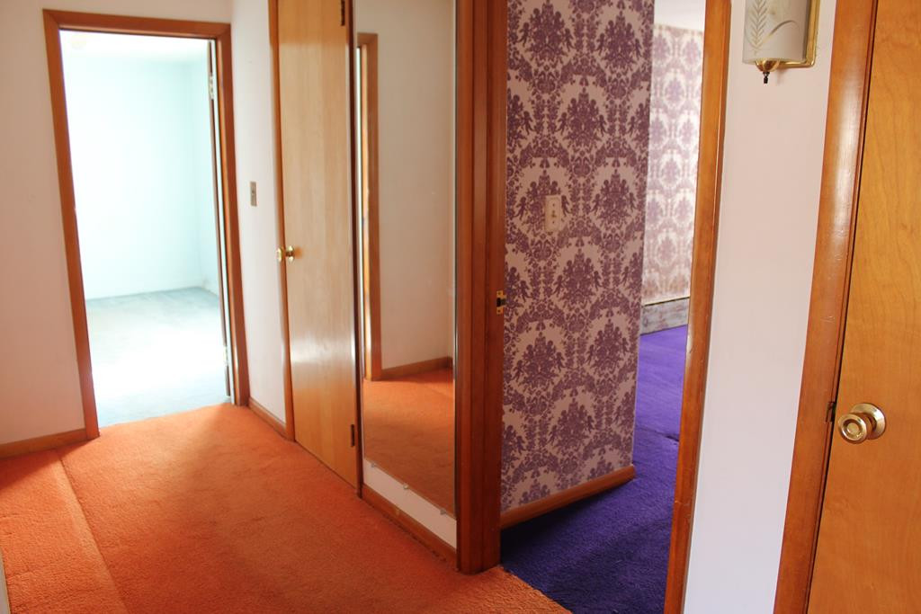 23 Moffitt Road Plattsburgh, NY 12901 - Photo 16 of 30 Gallery Image 16
