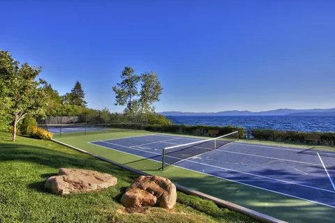 $1,700,000 | 9200 Brockway Springs Drive, Unit 68, Kings Beach, CA 96143