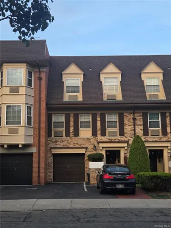 $3,800 | 12-29 Diane Place, Unit 195U | Bay Terrace