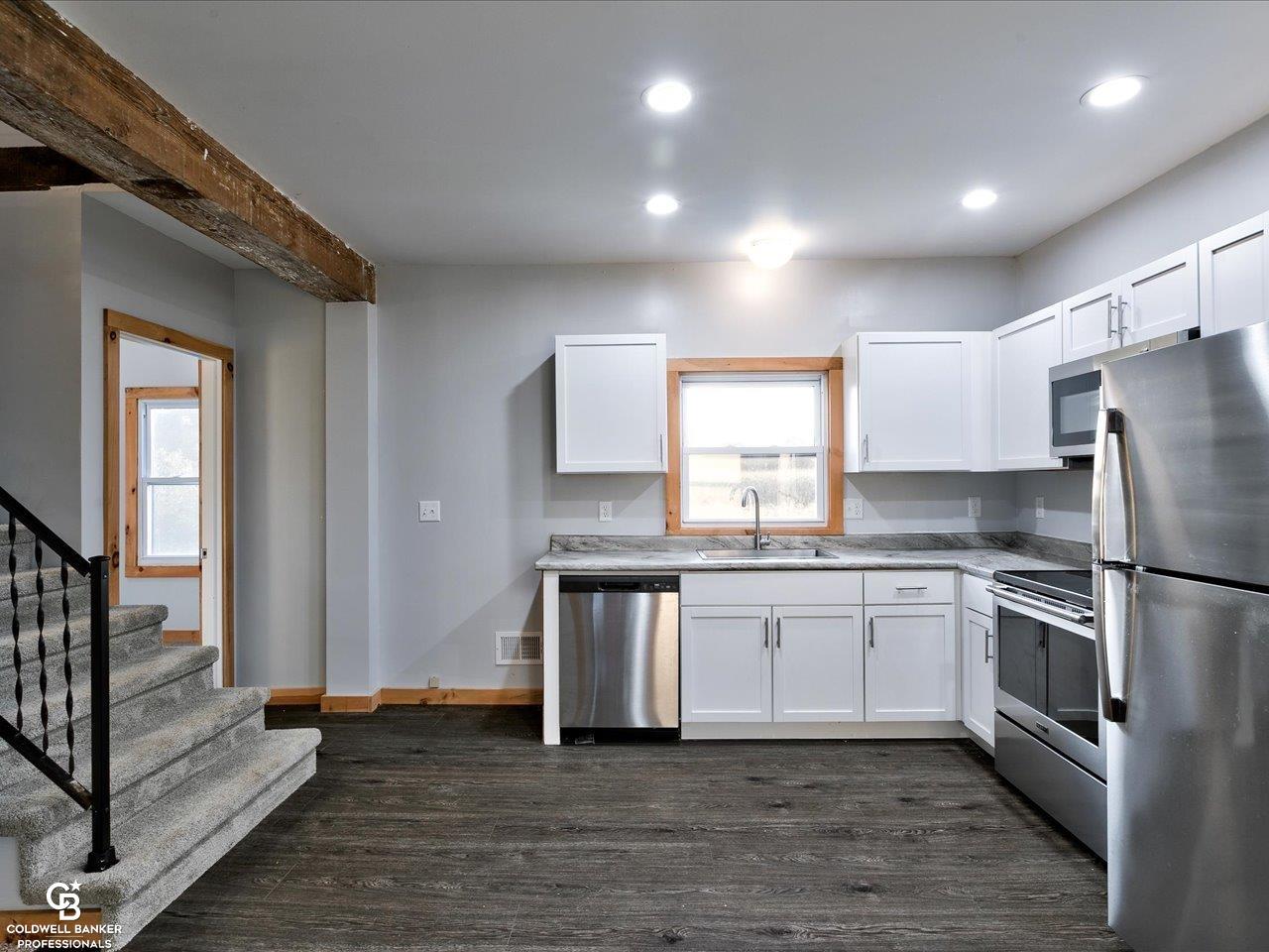 8980 Yager Road Goodells, MI 48027 - Photo 6 of 40 Gallery Image 6