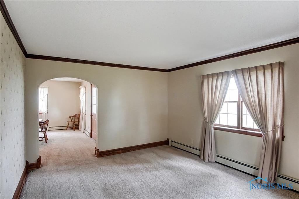 7094 Portage Road Portage, OH 43451 - Photo 10 of 36 Gallery Image 10