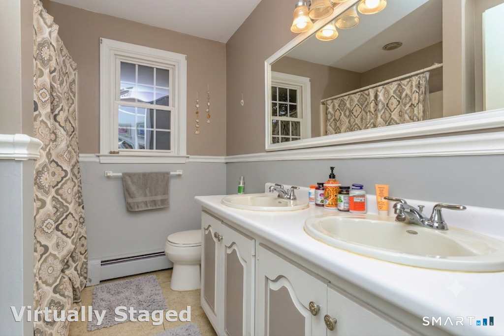 37 Country Ridge Drive Monroe, CT 06468 - Photo 14 of 24 Gallery Image 14