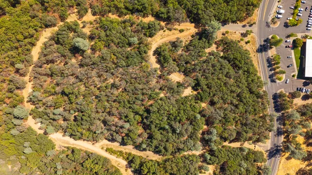 a building with a clock on it