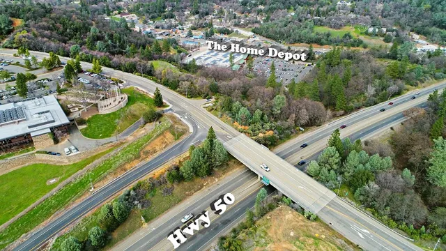 $850,000 | 0 Placerville Drive, Placerville, CA 95667