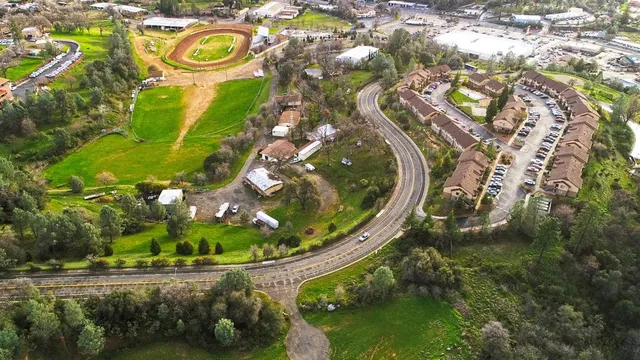 $850,000 | 0 Placerville Drive, Placerville, CA 95667