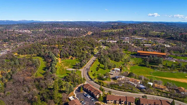 $850,000 | 0 Placerville Drive, Placerville, CA 95667