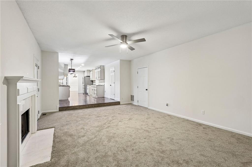42 Silverleaf Lane Dallas, GA 30157 - Photo 11 of 83