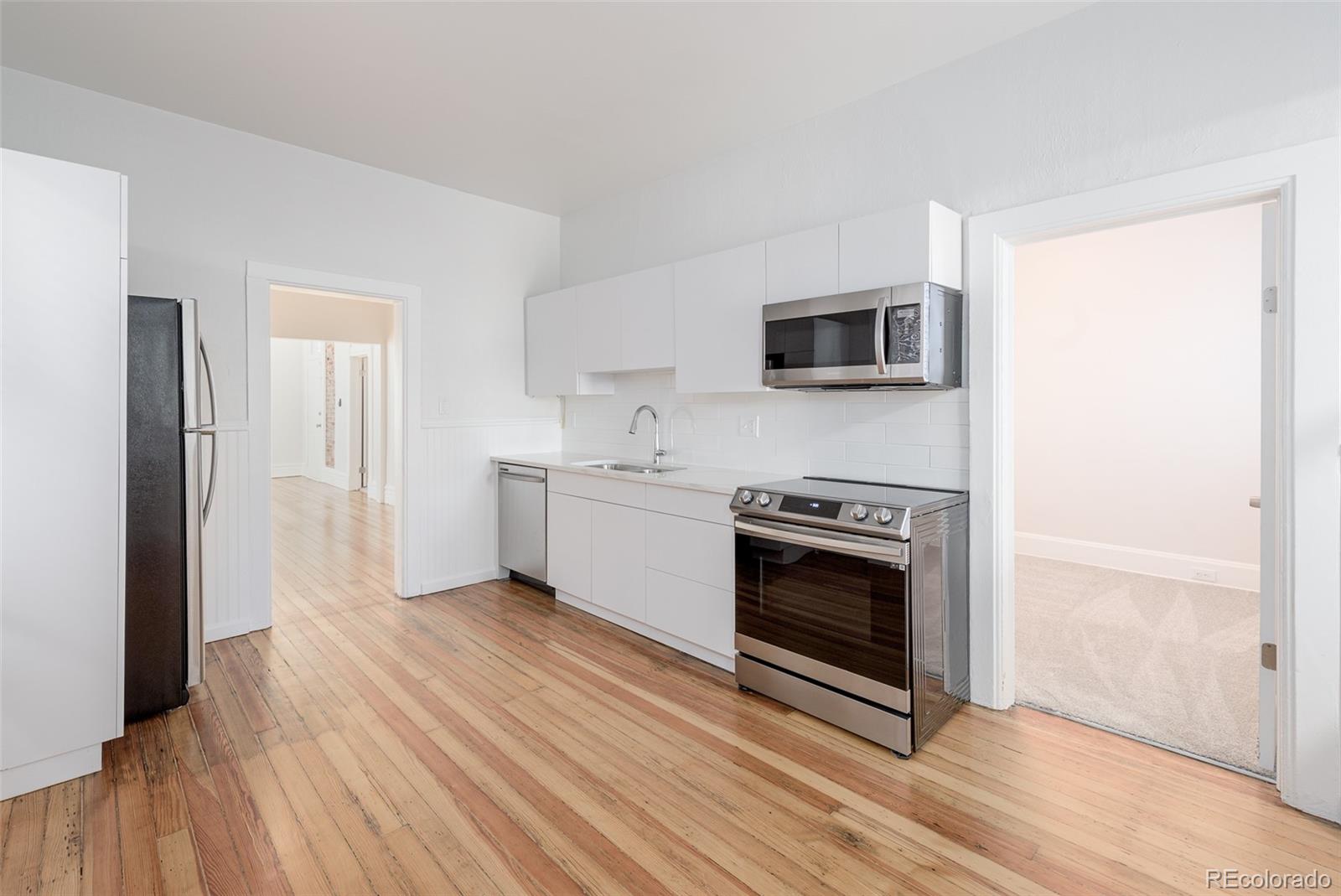 545 Inca Street Denver, CO 80204 - Photo 11 of 20 Gallery Image 11