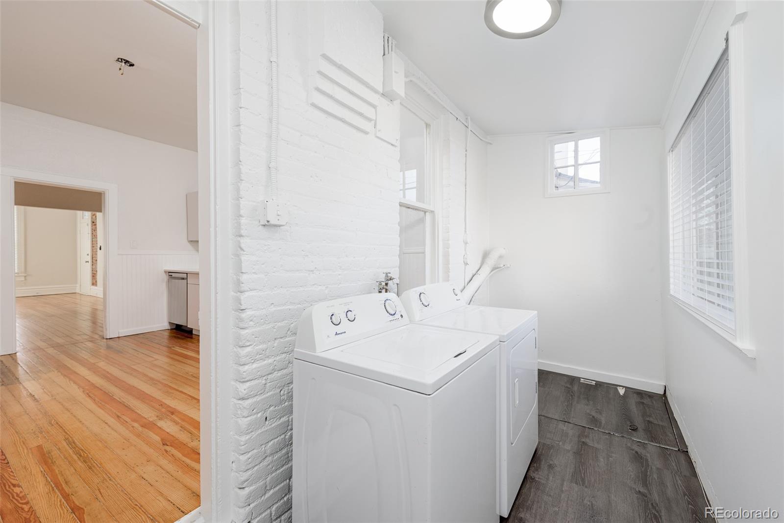 545 Inca Street Denver, CO 80204 - Photo 12 of 20 Gallery Image 12