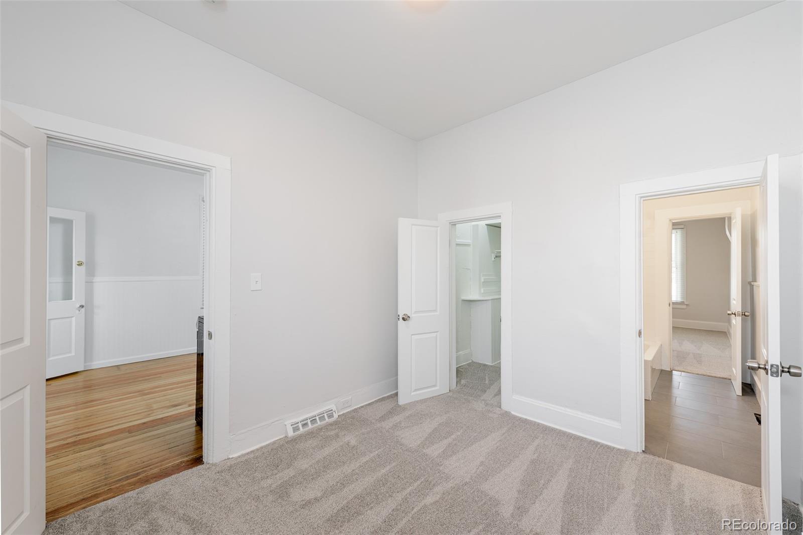 545 Inca Street Denver, CO 80204 - Photo 13 of 20 Gallery Image 13