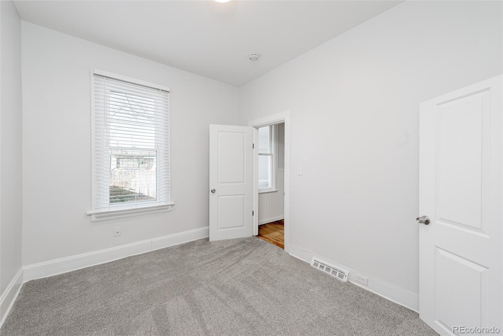 545 Inca Street Denver, CO 80204 - Photo 14 of 20 Gallery Image 14