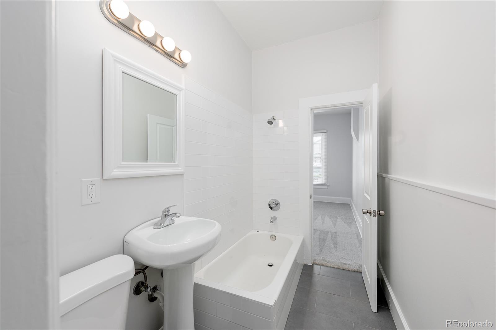 545 Inca Street Denver, CO 80204 - Photo 15 of 20 Gallery Image 15