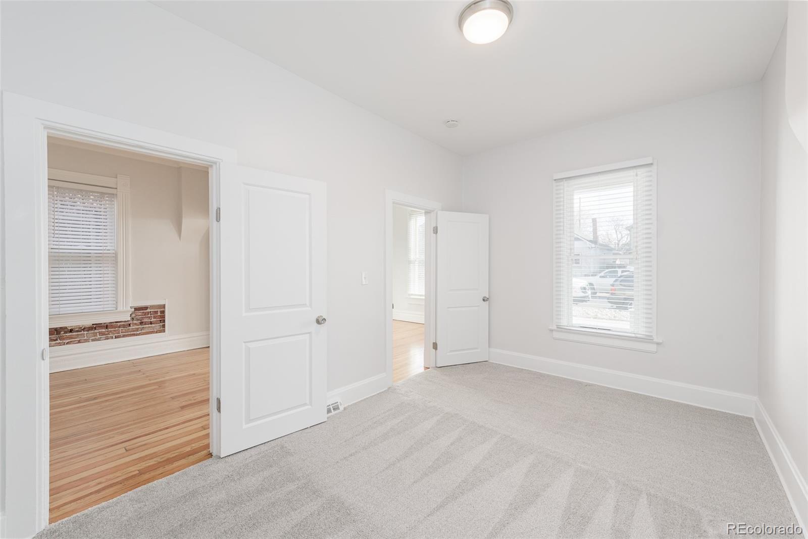 545 Inca Street Denver, CO 80204 - Photo 16 of 20 Gallery Image 16