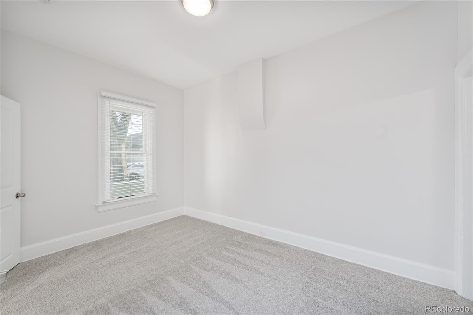 545 Inca Street Denver, CO 80204 - Photo 17 of 20 Gallery Image 17