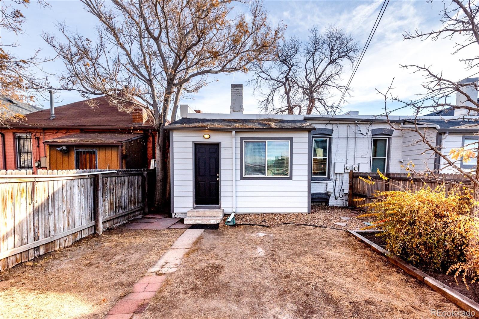 545 Inca Street Denver, CO 80204 - Photo 18 of 20 Gallery Image 18
