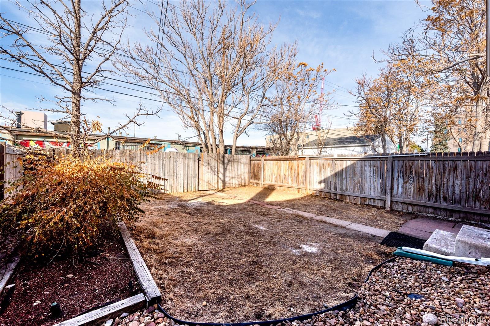 545 Inca Street Denver, CO 80204 - Photo 19 of 20 Gallery Image 19