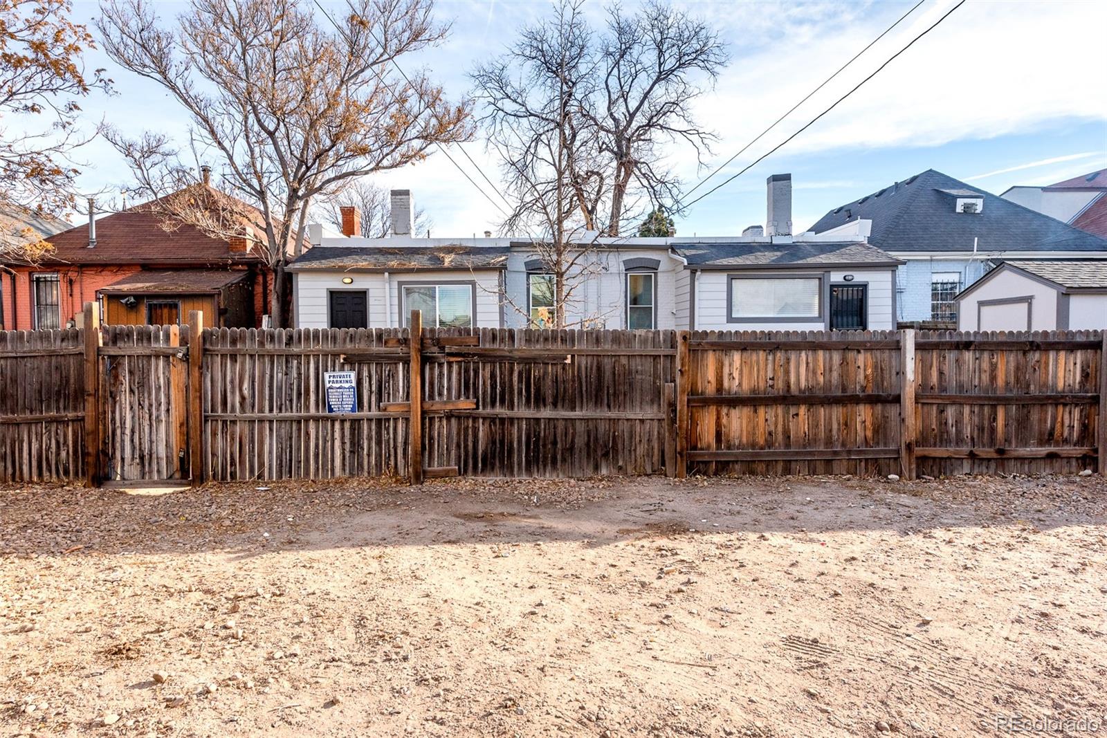 545 Inca Street Denver, CO 80204 - Photo 20 of 20 Gallery Image 20