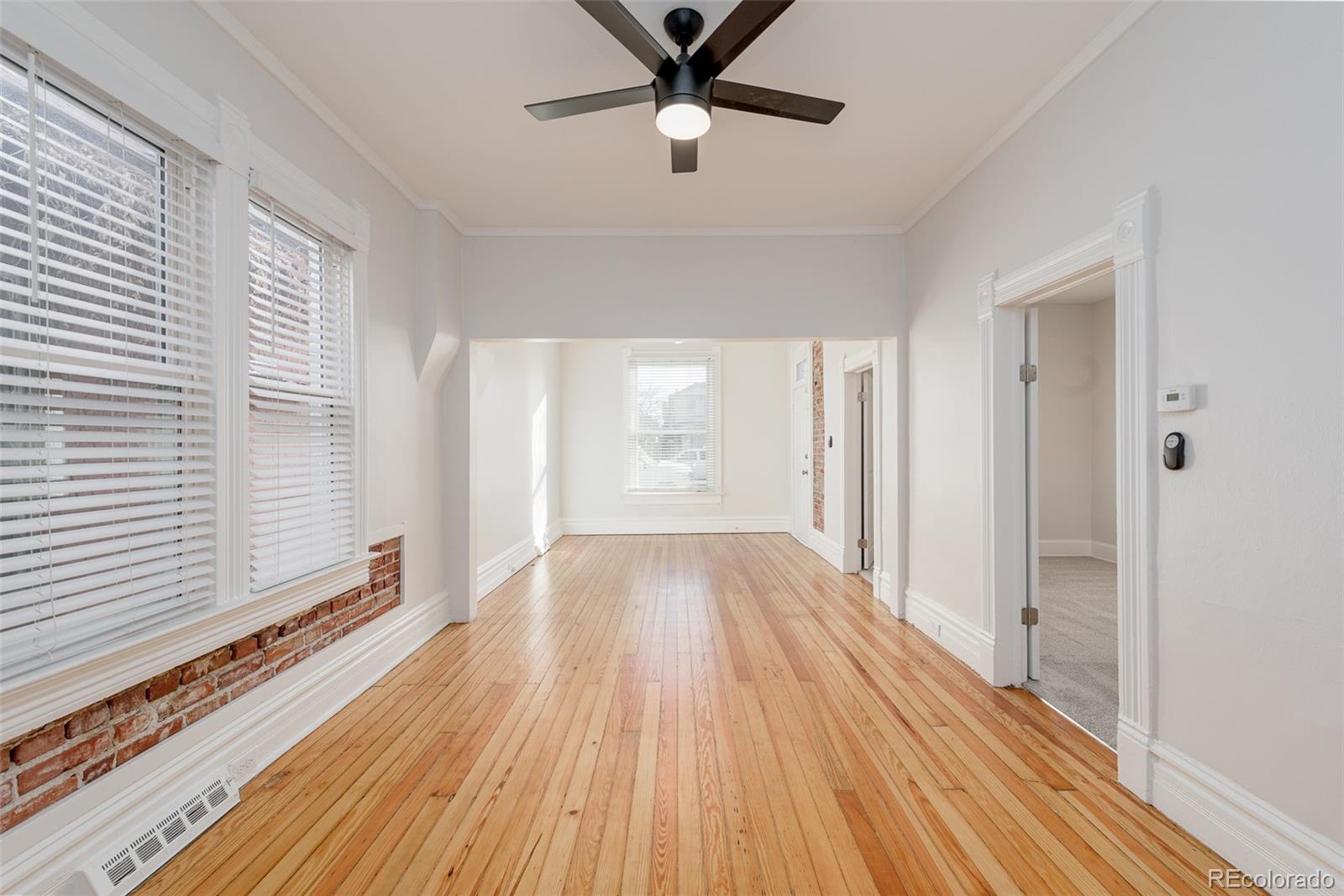 545 Inca Street Denver, CO 80204 - Photo 8 of 20 Gallery Image 8