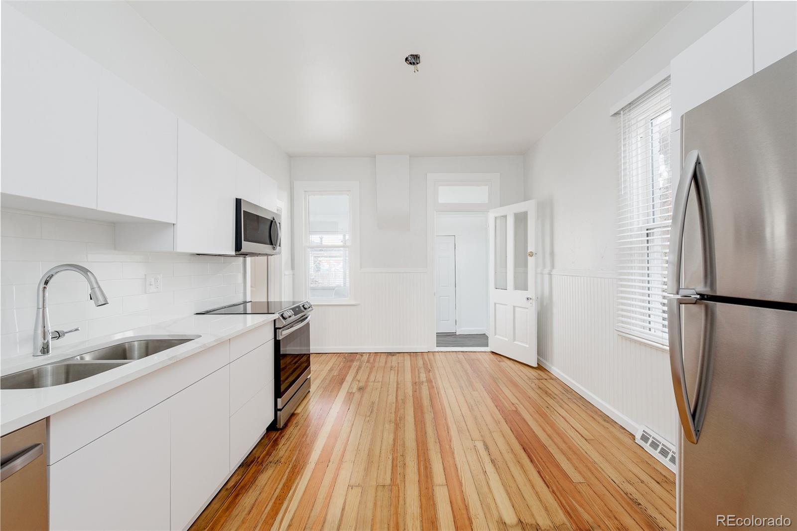 545 Inca Street Denver, CO 80204 - Photo 9 of 20 Gallery Image 9