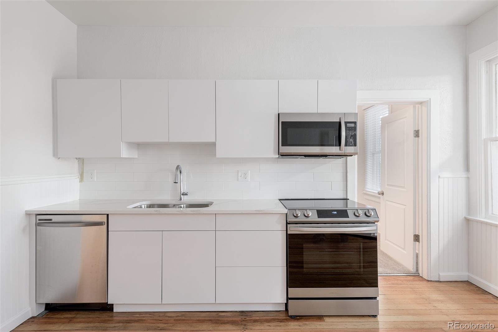 545 Inca Street Denver, CO 80204 - Photo 10 of 20 Gallery Image 10