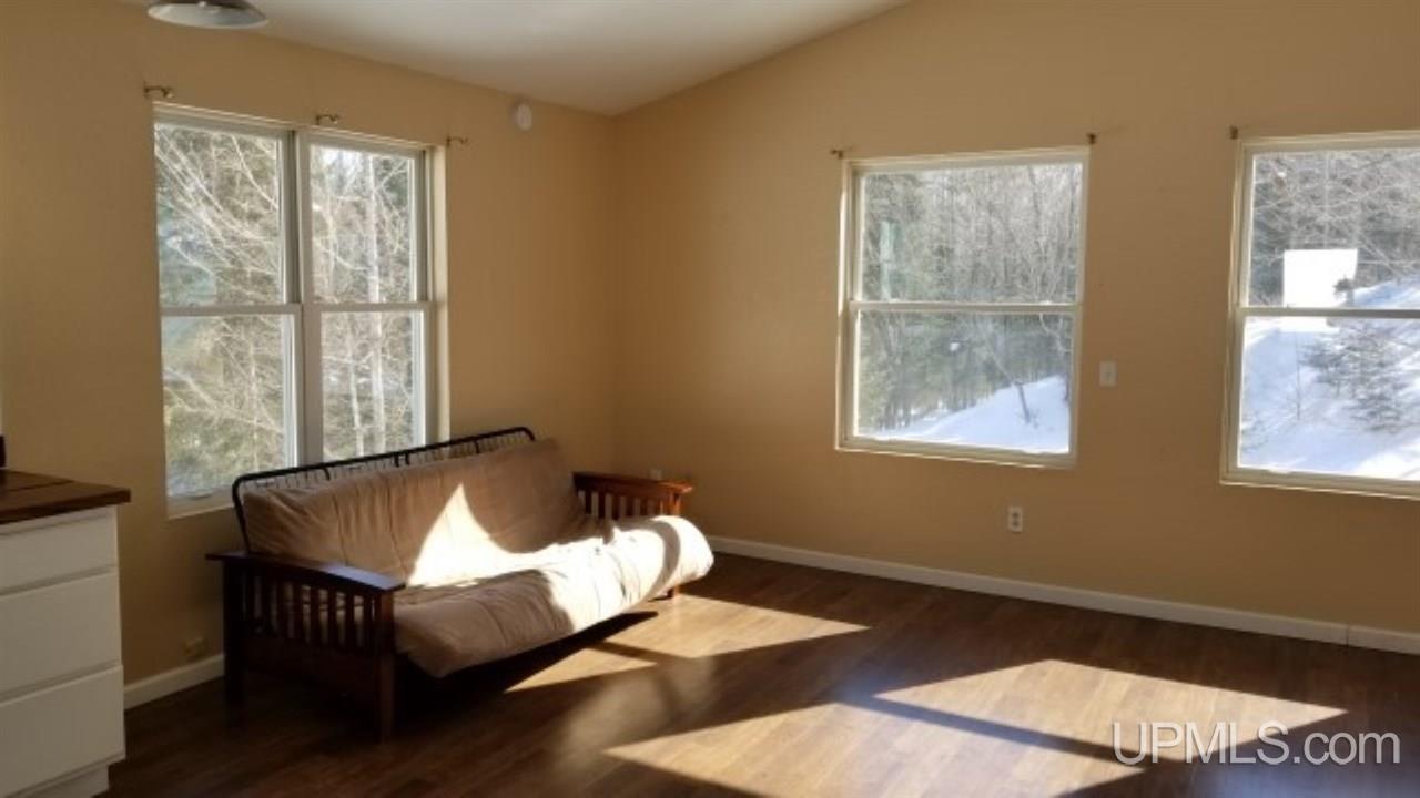 1226 Camp 5 Road Crystal Falls, MI 49920 - Photo 9 of 36 Gallery Image 9
